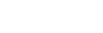 polaris-logo The Issue - Polaris Logo