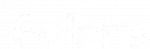 The Issue - Polaris Logo